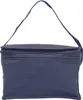 L-merch Sac isotherme Innsbruck Voir les images du produit 2