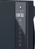 Scaldasalviette elettrico da 1800 w, grigio ardesia Thermor Anteprima dell’immagine prodotto 2