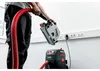 Metabo 630231000, Universal, RF Wireless, Drucktasten, Produktbild-Vorschau 10