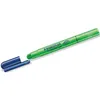 STAEDTLER® 264-5 Zvýrazňovač Textsurfer, zelený Náhled obrázku produktu 7