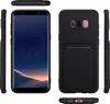 Custodia per cellulare per Samsung Galaxy S8 cover Anteprima dell’immagine prodotto 2