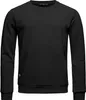 Red Bridge Herren Crewneck Sweatshirt Pullover Premium Produktbild-Vorschau 2