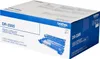 Brother DR-3300, 285 x 193 x 67 mm, 691 g, 361 x 255 x 147 Produktbild-Vorschau 3