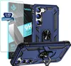 Armor Outdoor Handyhülle für Samsung Galaxy S23 Handy Produktbild-Vorschau 1