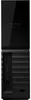 Western Digital My Book disque dur externe 6000 Go Noir Voir les images du produit 10