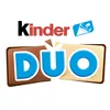 Sušienky Kids Duo s bielou a mliečnou čokoládou 150g Náhľad obrázku produktu 6