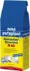 Pufas Pufaplast R 40 Renovier-Spachtel 5kg 32804000 Produktbild-Vorschau 1