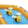 Bestway Planschbecken & Bällebad Lil' Beehive™ 127 x 119 x Produktbild-Vorschau 33