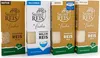 Fuchs Steirischer Reis weiß 500 g Produktbild-Vorschau 3