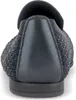 Gabor 85.216 Damenschuhe - elegante Slipper - Halbschuhe Produktbild-Vorschau 9