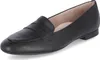 Paul Green Slipper & Mokassin 2389-128, Glattleder, Produktbild-Vorschau 30