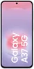 Samsung Galaxy A37 5G 128Gb 6Gb 6.7" White Vista previa de la imagen del producto 16