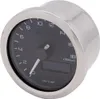 DAYTONA Tachometer "Velona 60" Digitálny indikátor Sp Náhľad obrázku produktu 1