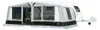 DWT Scala Air 250 Gr. 61 (Umlaufmaß 981-1005 cm) Produktbild-Vorschau 1