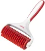 Westmark Rouleau à grille plastique blanc/rouge Voir les images du produit 16
