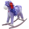 Milly Mally Pferd Prinzessin Lila Produktbild-Vorschau 10