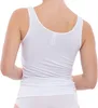 Nina von C. 2er Pack Cosy Unterhemd / Top Spitze am Produktbild-Vorschau 3