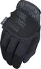 Mechanix PURSUIT D5 Schnittschutz Handschuh : Schwarz 2XL Produktbild-Vorschau 8