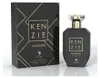 Volare Kenzie Oud Blend Eau de Parfum 100 ml Anteprima dell’immagine prodotto 9