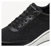 Tamaris sneaker czarny Podgląd zdjęcia produktu 6