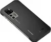 Ulefone Armor 11T Thermal 256GB/8GB Dual SIM Schwarz Produktbild-Vorschau 7