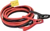 GYS FLASH 102.12 HF Vertikal 029606 Automatikladegerät 12 V Produktbild-Vorschau 4