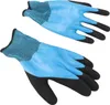 Isolierte Elektrikerhandschuhe 400 -V -Spannungswiderstand Náhľad obrázku produktu 5