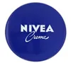 Nivea Plechovka s Krémem, 250ml Náhled obrázku produktu 1