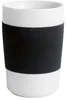 394605A26504C, 394605A24115C, 394605A24117C, 394605A24118C, Produktbild-Vorschau 1