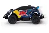 Carrera 370182021 ferngesteuerte (RC) modell Rallyeauto Produktbild-Vorschau 15