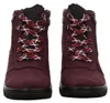 Stiefelette Saas-Fee 38 Produktbild-Vorschau 2