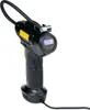 Compresseur D'air Digital Pour Voiture, 12 V, 80 W Voir les images du produit 2