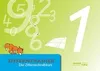 Zifferntrainer Voir les images du produit 2