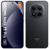 Xiaomi Redmi Note 15 Pro 5G 256GB schwarz Produktbild-Vorschau 12