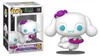 Funko Pop! Hello Kitty and Friends - Cinnamoroll (Glows in Produktbild-Vorschau 6