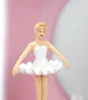 Trousselier Musikspieldose m. Schublade Ballerina, Produktbild-Vorschau 4
