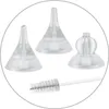 Elektronischer Nasensauger / Babyono Produktbild-Vorschau 6