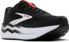 Buty do biegania Brooks 1104311D027 dla Unisex Podgląd zdjęcia produktu 10