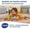 VTech 584504, Mehrfarbig Produktbild-Vorschau 5