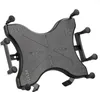 RAM Mount RAM X-Grip Anteprima dell’immagine prodotto 10