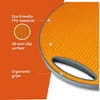 DH FitLife Balance Board, Wackelbrett, Balance Pad mit Produktbild-Vorschau 10