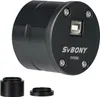 Kamera teleskopowa Svbony SV305C, 1,25-calowa kolorowa Podgląd zdjęcia produktu 1