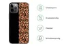 MuchoWow® Handyhülle Schutzhülle Hülle für iPhone 13 Pro Produktbild-Vorschau 7
