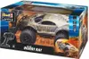 Revell Control RC Car Desert Rat | ferngesteuertes Auto | Produktbild-Vorschau 8