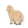 WWF - Plüschtier - Lama (31cm) lebensecht Kuscheltier Produktbild-Vorschau 3