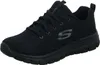 Skechers scarpe Graceful, 12615BBK Anteprima dell’immagine prodotto 16