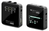 Easypix MyStudio Wireless MIC UNO - Mikrofonsystem Produktbild-Vorschau 6
