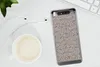 MuchoWow® Handyhülle Schutzhülle Hülle für Samsung Galaxy Produktbild-Vorschau 6