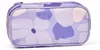 satch trousse à crayons Schlamperbox Lilac Blossom pourpre Voir les images du produit 7