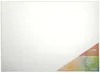 Stylex 28663, Lackierung, Vorgestreckte Leinwand, Weiß, Produktbild-Vorschau 4